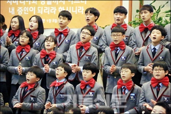 전주기독교대안학교비전학교-2017밥상머리예배-언론보도3 전주기독교대안학교비전학교-2017밥상머리예배-언론보도3